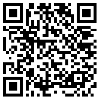 QR Code for bitcoin:bitcoin:bitcoin:LTNXAzHRq9M87z6U6dBf4ZPwpRhBTzGa2F