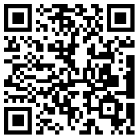 QR Code for bitcoin:bitcoin:bitcoin:LTNt5fVfiwukpW7bFAQAsY82Z632P2mjrh