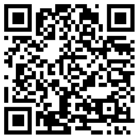 QR Code for bitcoin:bitcoin:bitcoin:LTNwfXEEwi6f2fWZBmAdyQmD7rxo7Tc14e