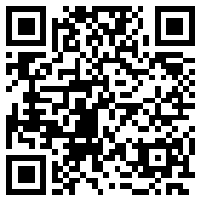 QR Code for bitcoin:bitcoin:bitcoin:LTPWhD5a63NRCmDKfo5tV9dkdH4nymxSX6