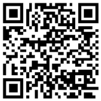 QR Code for bitcoin:bitcoin:bitcoin:LTQ5cuaBbo6VYC2CyYMBC3Neht3wChdBwx