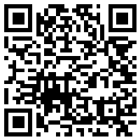 QR Code for bitcoin:bitcoin:bitcoin:LTQLB6cspvTmLbueAyUPrDMJJvfQBUFVg5