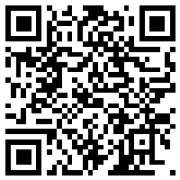 QR Code for bitcoin:bitcoin:bitcoin:LTQdAzmt7jVzdy7ydCquR8WRXC22jreQet