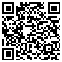 QR Code for bitcoin:bitcoin:bitcoin:LTQmzBSfAdYLGNA9MFnWTCFScM5XL9ceL3