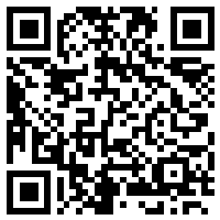 QR Code for bitcoin:bitcoin:bitcoin:LTQpQvWhVrinfpXj2DimUqorPs3K7ZQLuY