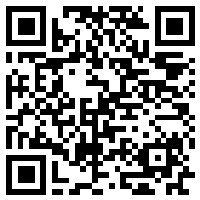 QR Code for bitcoin:bitcoin:bitcoin:LTQsMq4FRkkPLV82aTR9GAA65DoRFAZcRA