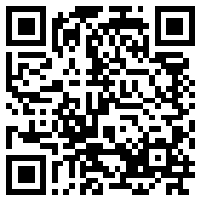 QR Code for bitcoin:bitcoin:bitcoin:LTQuJUGHdWutAsRQ4rwRcK3eWHMK46oMf2