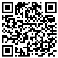 QR Code for bitcoin:bitcoin:bitcoin:LTRfJePS1YAxg3GaDB17yn4cDQympkLGDZ