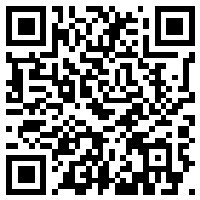 QR Code for bitcoin:bitcoin:bitcoin:LTRjmmKw9KCF99KLf9PFRu1o7KaQVbTFrX