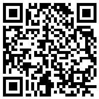 QR Code for bitcoin:bitcoin:bitcoin:LTRpNPPomWXWeEEPyBGbEXw1E7m2BVR5uR