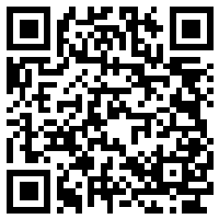 QR Code for bitcoin:bitcoin:bitcoin:LTRrBLiuBdUtV89KBrDyoaWdsHX5QoMToK