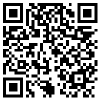 QR Code for bitcoin:bitcoin:bitcoin:LTS1KWN6AXprN5isyMnSJxNTaA6gVgnEWU