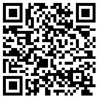 QR Code for bitcoin:bitcoin:bitcoin:LTSaz95CX3dgVEQcD94KnT84nXEfSHzxtj