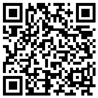 QR Code for bitcoin:bitcoin:bitcoin:LTSipsUaacPDM3sU1AcubegNoAeAeMpKQR