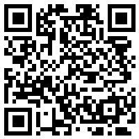 QR Code for bitcoin:bitcoin:bitcoin:LTSvB1ZpPWNJXG2SbU1a4BU1pdm7Q3irw9