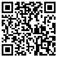 QR Code for bitcoin:bitcoin:bitcoin:LTUWuWPky6ZPU4CxUfT3ZWSS69r182HmRH