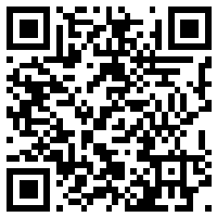 QR Code for bitcoin:bitcoin:bitcoin:LTUtcErX1AiT6eM7bJfH1kESsJNJeMGMWy