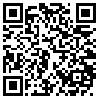 QR Code for bitcoin:bitcoin:bitcoin:LTV582A25FcU9oS9wE8evsPASB1SSoMRPF
