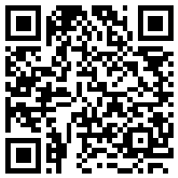 QR Code for bitcoin:bitcoin:bitcoin:LTV6H8irrtEFgqaSvfefxFASdLzUJSpy2m