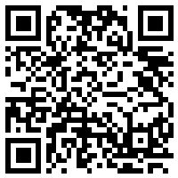QR Code for bitcoin:bitcoin:bitcoin:LTVb59tzCd1FmJh2CP5Xyb2au3d42BWXYa