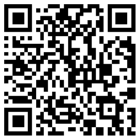 QR Code for bitcoin:bitcoin:bitcoin:LTVvf1GZ2NUB2uD8Lm4c979oPyhqJmwp7A
