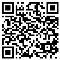 QR Code for bitcoin:bitcoin:bitcoin:LTWR9FUB5M9LLhBKcUsFAPiZxmpSqwU17C