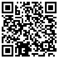QR Code for bitcoin:bitcoin:bitcoin:LTWoSLMGY1tVcvtNeevnftHTNM9WEadwpR