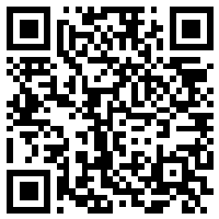 QR Code for bitcoin:bitcoin:bitcoin:LTWzzJe7qgaM6Y2UDPFdb7v3edMYxB16f4