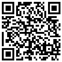 QR Code for bitcoin:bitcoin:bitcoin:LTXQJPwsHGED5SNhdZepvd2Ax9jcErV3tu
