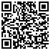 QR Code for bitcoin:bitcoin:bitcoin:LTYDTM3Qj1aDnkRGFLCswkZjGnn7RVjDfj