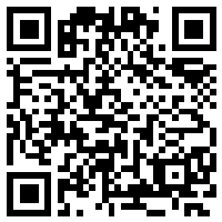 QR Code for bitcoin:bitcoin:bitcoin:LTYDee9zFs9NLDHC8nFMYtoZWuBJP7RgnG