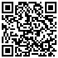 QR Code for bitcoin:bitcoin:bitcoin:LTYEXsD886mcxpYpWvYFm15DfkEamPzBwi