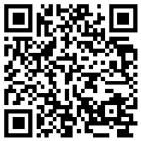 QR Code for bitcoin:bitcoin:bitcoin:LTYRNfE6kMztZPvC1eTSj1dTUN2gB1qpu8