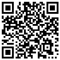 QR Code for bitcoin:bitcoin:bitcoin:LTYeZap2fiV7kase5hsUTwi9APBmvawapY