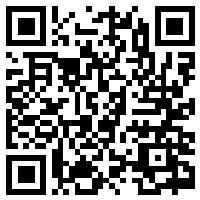 QR Code for bitcoin:bitcoin:bitcoin:LTYi1hWFqMuHpLmcVvELLW34XWFXB1PgBL