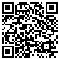 QR Code for bitcoin:bitcoin:bitcoin:LTYkn71H6VZUk2Jtr7BnGyWfP6QeMdYkUs