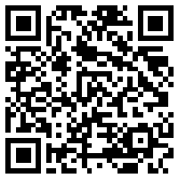 QR Code for bitcoin:bitcoin:bitcoin:LTYsZ1y1YF2H1xtduWxNDMmvQvia2nHeHM