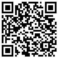 QR Code for bitcoin:bitcoin:bitcoin:LTZ1tyy2xM4Q4zy6ffrxBMsRo8tHmU2TDS