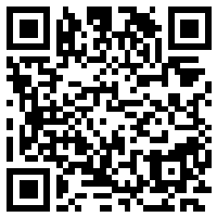 QR Code for bitcoin:bitcoin:bitcoin:LTZ2eTdvHHEBJPuHWk3PmSLJKdFKeGtgc7