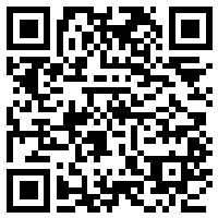 QR Code for bitcoin:bitcoin:bitcoin:LTZZ9G53LHiveHTqvsYeaMpnanWKmKrLK3