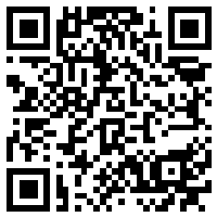 QR Code for bitcoin:bitcoin:bitcoin:LTa5FSxrApSuiWRBM7sA88opPHeYNgB2im