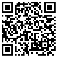QR Code for bitcoin:bitcoin:bitcoin:LTa7bmjgbixCn8abwhKLtbS4PwQTFwf268