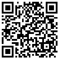 QR Code for bitcoin:bitcoin:bitcoin:LTaHym5i85dSheeiVX9cE3G2Ueovrp3QLq