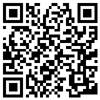 QR Code for bitcoin:bitcoin:bitcoin:LTaPmtso2DxxcL6eFynvTe1e6pv456zteZ