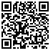 QR Code for bitcoin:bitcoin:bitcoin:LTaY4fpmm3bbp73ShXGdv5sJPdDVvE9kUk