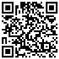 QR Code for bitcoin:bitcoin:bitcoin:LTaaDHyCPYrc5ATfA8xMMHGHsssBBJmwk3