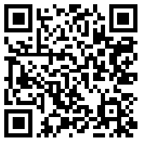 QR Code for bitcoin:bitcoin:bitcoin:LTc1A3vAuQ9rEDLd2hzJLPRqBJSWV1ts9m