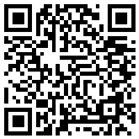 QR Code for bitcoin:bitcoin:bitcoin:LTc8NLNtsMTJ296JS48vYhBi4sVdiCH7hN
