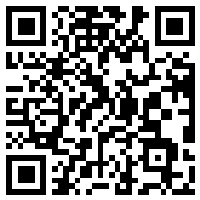 QR Code for bitcoin:bitcoin:bitcoin:LTcJeeACwY6zZeLYjuCDFd2ohuPYoTHXUf