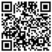 QR Code for bitcoin:bitcoin:bitcoin:LTcNUAfZbccJDbCPc6rdWzCeMDKspM1447